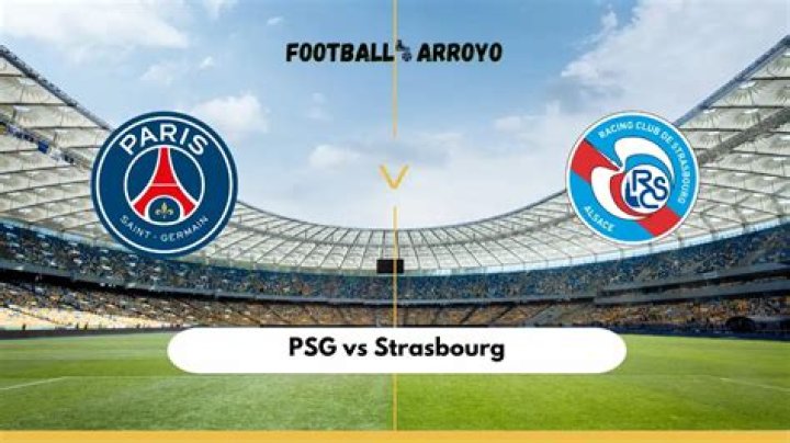 (((SPORT-))) Today: Karlsruher vs Strasbourg live free 27 July 2024