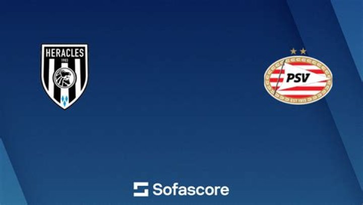 [[[SPORT#]]>] Today: Lanús vs Belgrano live 25.07.2024