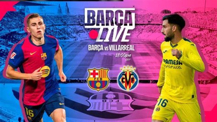 (SPORT!) Today: Sion vs. Villarreal live 24 July 2024