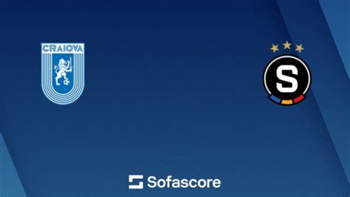 [[[SPORT TV###]'']] Maribor vs. Universitatea Craiova live stream 25 July 2024
