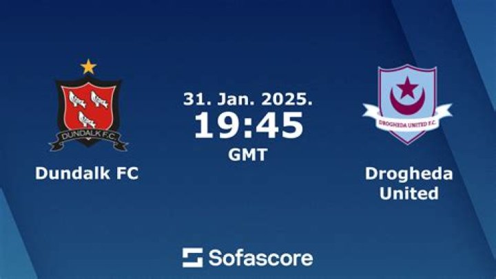 (Sport TV>>>>) Drogheda United vs Waterford live watch 26 July 2024