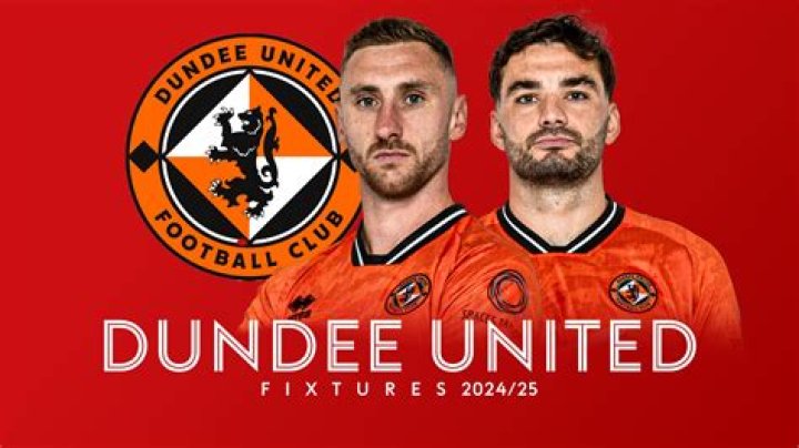 (SPORT TV>>) Dundee United vs Luton Town live match 26.07.2024