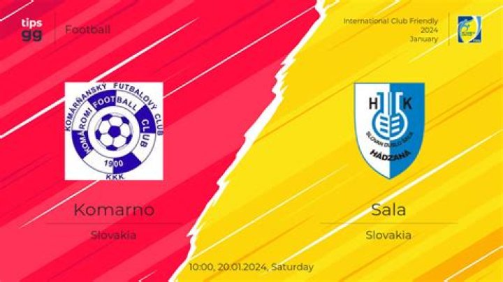 [[[SPORT TV@@]-]] Komárno vs Slovan Bratislava live 27.07.2024