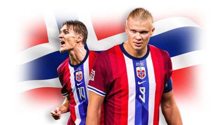 [Sport TV-] Norge mot Argentina på tv 2022 TV-tider og strøm av fotball-VM 2023 » Kamper og TV-kanaler 27 juli 2024