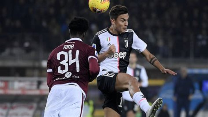 [SPORT-TV<<] Nürnberg gegen Juventus im live tv stream Testspiel: 1. FC Nürnberg vs. Juventus Turin live im TV und 26.07.2024