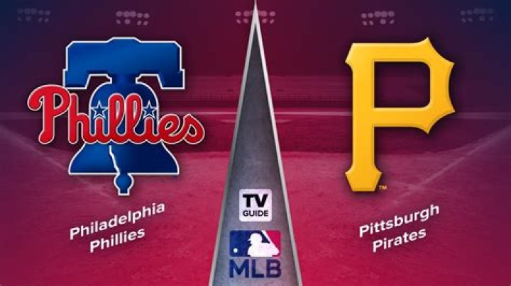 [[[Sport TV>]]] Philadelphia Phillies vs Minnesota Twins live watch 24 July 2024