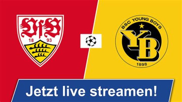 [[[sport-tv>]][[] Servette gegen Young Boys im tv HOME | BSC YOUNG BOYS - OFFIZIELLE INTERNETSEITE 24 Juli 2024