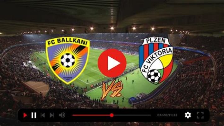 (SPORT TV) Today: Germany - Sweden live watch 27 July 2024