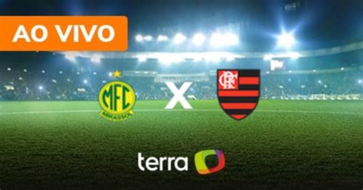 [[[sport tv]!!]] Watch: Criciúma vs Fortaleza Live Stream 24 July 2024