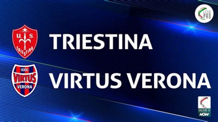 [[[sport tv]]!!] Watch: Verona - Virtus Verona Live Stream 24 July 2024