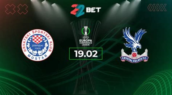 [SPORT TV===] Zrinjski vs Bravo Live Broadcast 25 July 2024