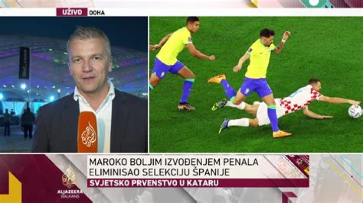 (SPORT UŽIVO-) PAOK Borac uživo gledaj Borac uz dosta sreće i nakon penala eliminisao Egnatiju 24 juli 2024