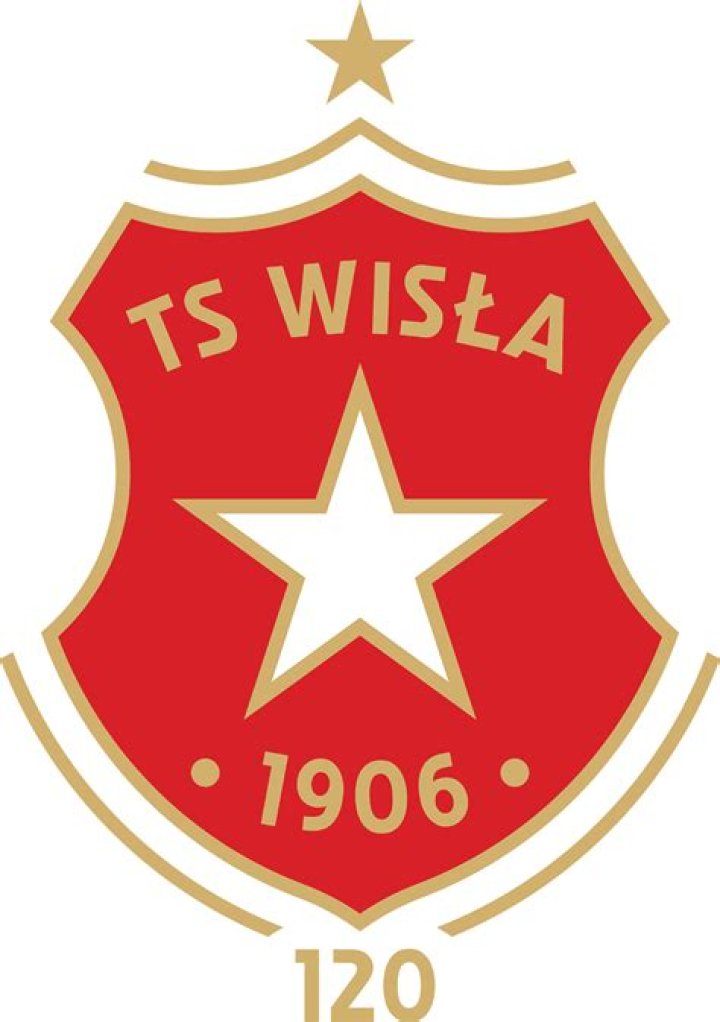 [[SPORT!]] Warta Wisła Płock gledaj online Bilety Wisła Pogoń - Niska cena na Allegro.pl 27/07/2024