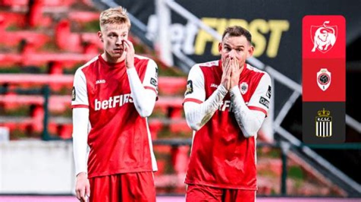 Sporting Charleroi Royal Antwerp kijken streaming Sporting 28 juli 2024 Live kijken