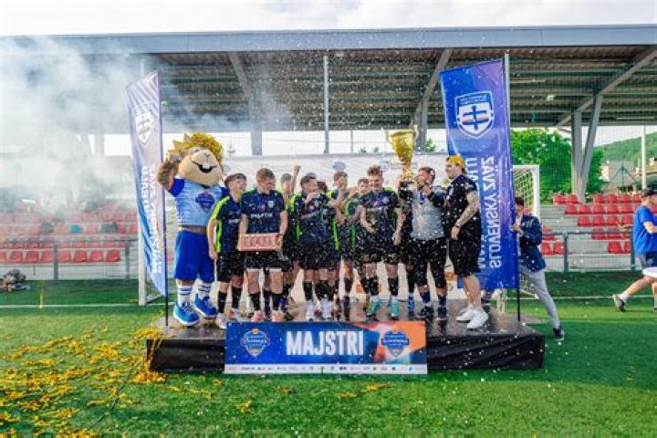 [ŠPORTOVÁ TELEVÍZIA*] MFK Skalica MFK Zemplín naživo MFK Skalica - MFK Zemplín Michalovce 27 júla 2024