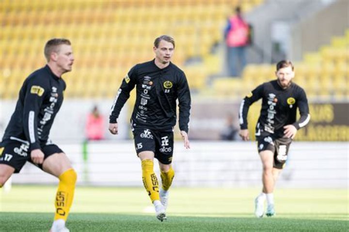 (SPORTUL VIU<) Sheriff vs Elfsborg Sheriff Tiraspol vs IF Elfsborg Prediction - Europa League 25.07.2024