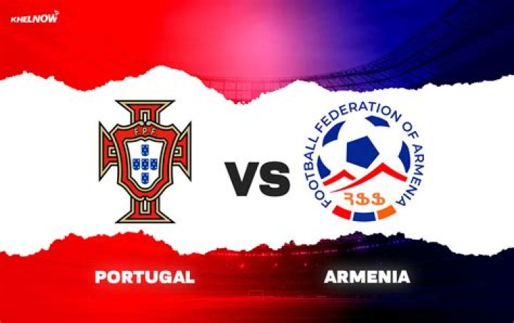 [[SPORTUL VIU]] Zimbru vs Ararat-Armenia Zimbru Chisinau vs Ararat Armenia Live 25 iulie 2024