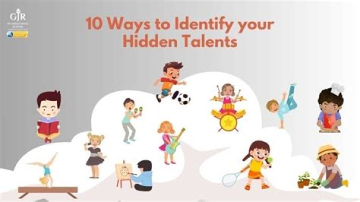 Spotlight On Luis Miguel's Kids: Uncover Their Hidden Talents And Inspiring Journeys