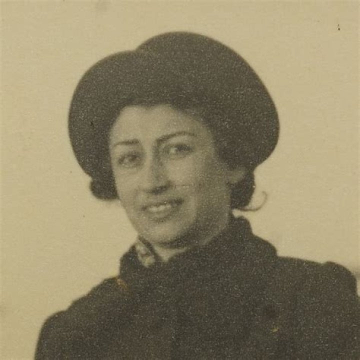 Spotlight On Ruth Judith Klee: A Literary Legacy