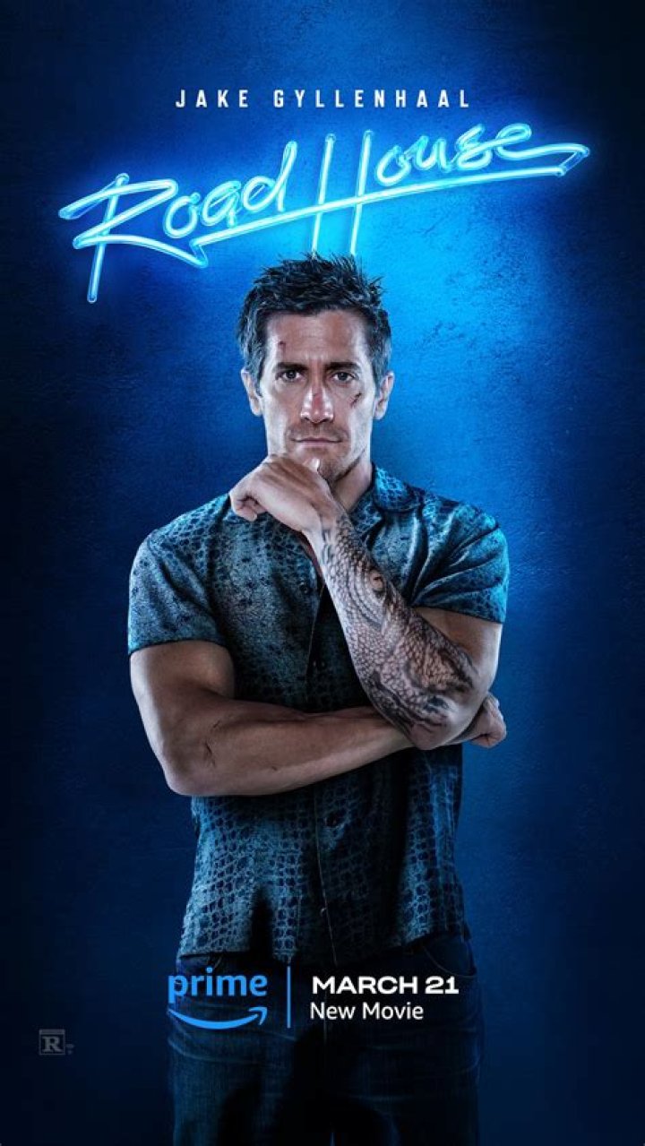 Spotlight On Talented Actors In 