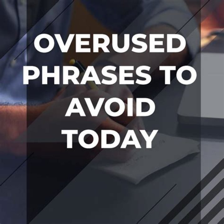 Spotting And Avoiding Overused Internet Humor