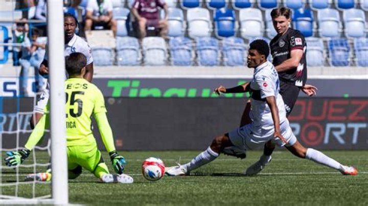 St. Gallen gegen Young Boys live im tv FC St. Gallen 1879 - Young Boys Live ticker, H2H und 28 Juli 2024