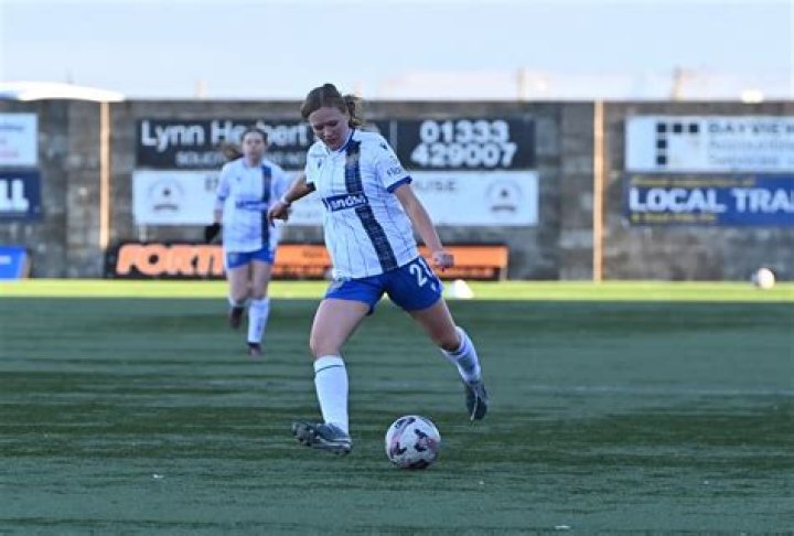St. Johnstone VS East Fife live watch 27 July 2024