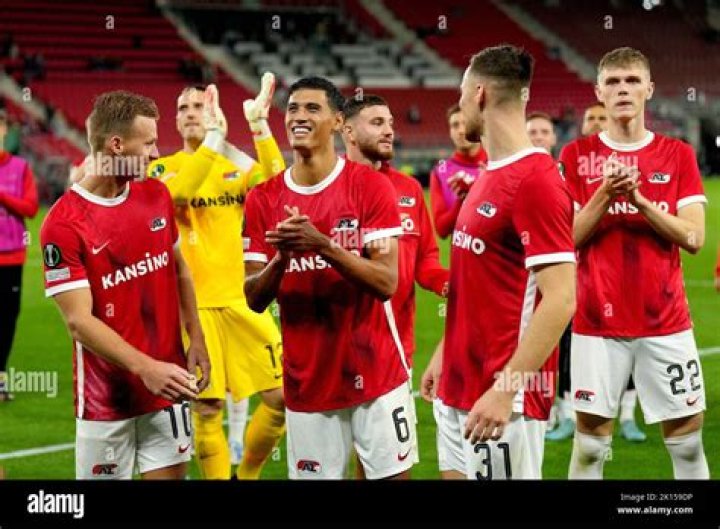 St Patrick's gegen Vaduz im live tv stream Vaduz vs St Patrick's | Infos zum Spiel 25.07.2024 Streamen