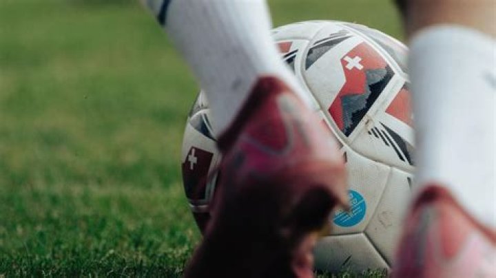 Stade-Lausanne gegen Schaffhausen live im tv FC Stade Lausanne Ouchy vs Schaffhausen Risultati 26.07.2024 Live-Sport