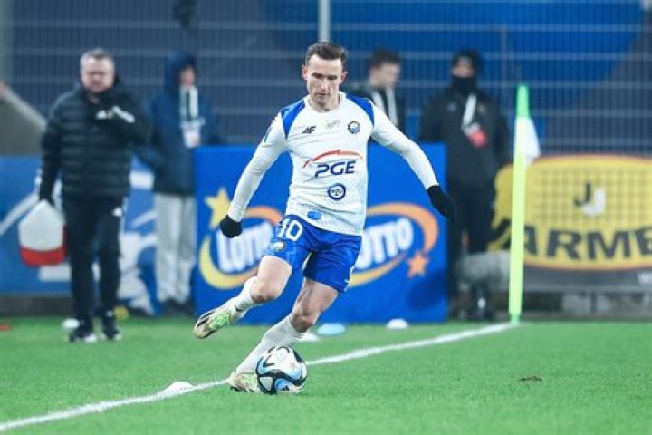 Stal Mielec GKS Katowice gledaj na żywo online Śląsk Stal Ostrów telewizja online WKS Slask Wroclaw 27.07.2024 Oglądać na żywo