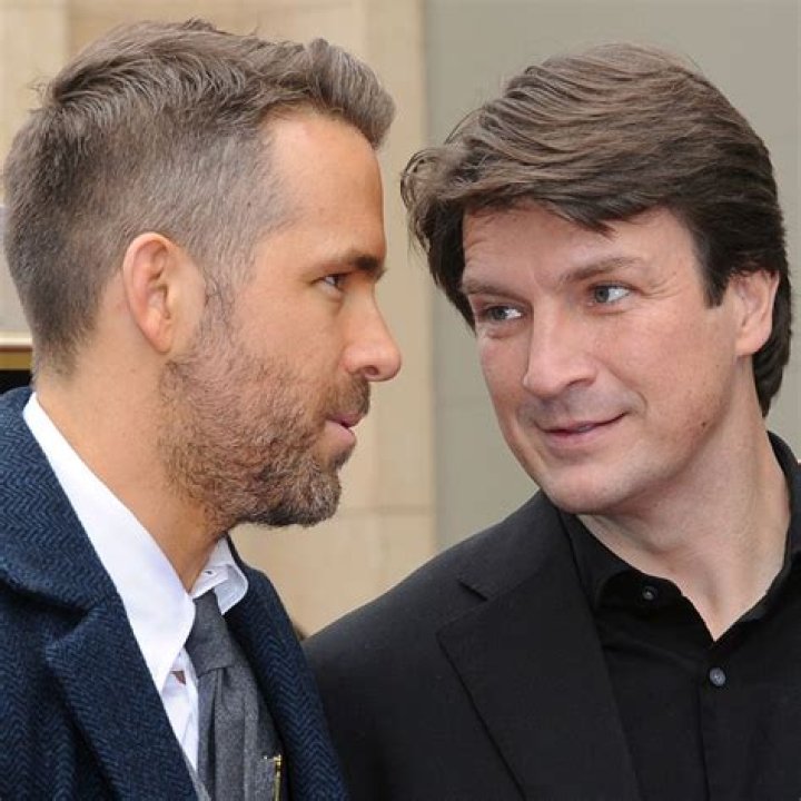 Stana Katic And Nathan Fillion: The Behind-the-Scenes Feud