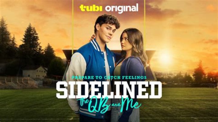 Star Quarterback's Romantic Life At Wake Forest