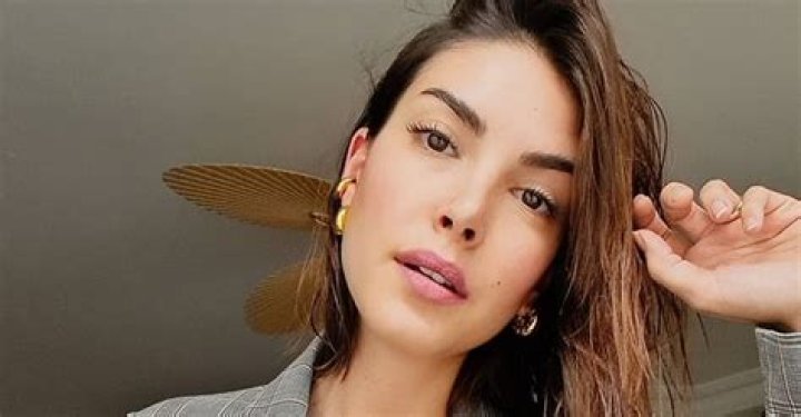 Stellar Turkish Actor Burak Deniz: A Shining Star On The Screen