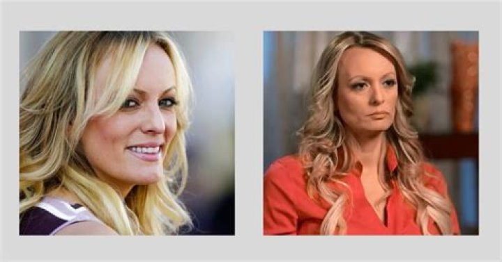 Stephanie Clifford's Net Worth: Unveiling The Truth