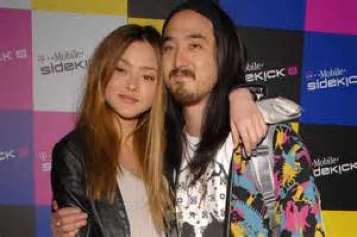 Steve Aoki And Devon Aoki's Impact On Entertainment