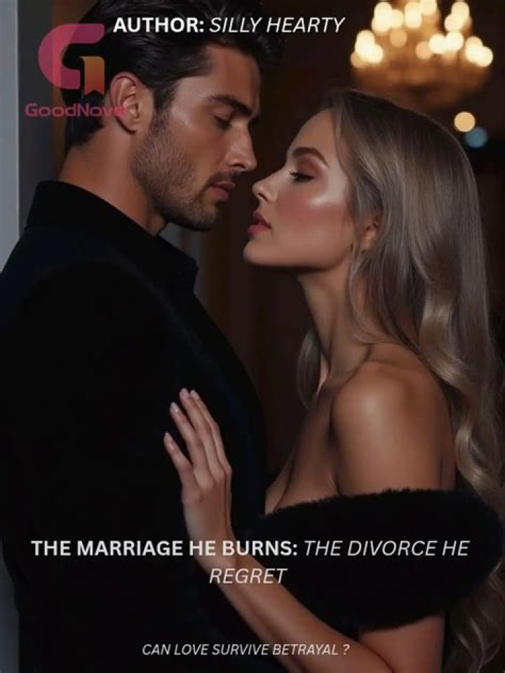 Steve Burns' Marriage: Uncovering The Mystery