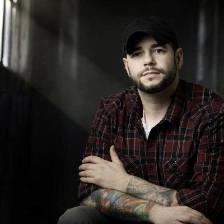 Steve Gonsalves Everything You Need To Know About Him