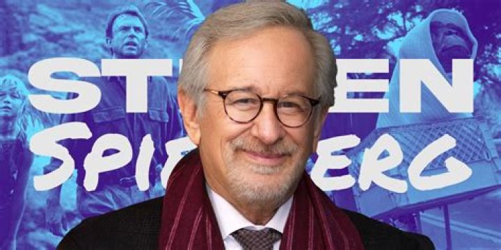 Steven Spielberg And The Rise Of Blockbuster Cinema