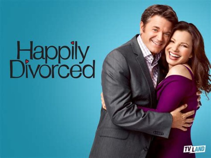 Still Hitched Or Happily Divorced?