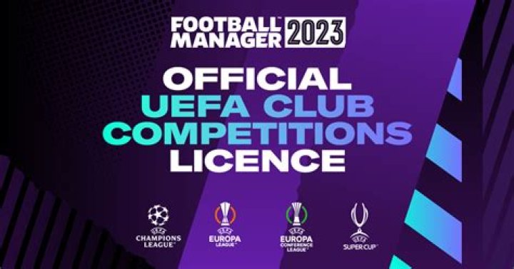 Stjarnan Paide horfa Paide vs Stjarnan | UEFA Conference League 2024/25 25.07.2024 Straumspilun
