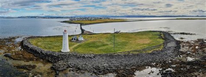 Stjarnan Paide útsending Forsíða - Knattspyrnusamband Íslands 25/07/2024