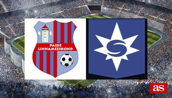 Stjarnan v Paide live match 25.07.2024 Streaming