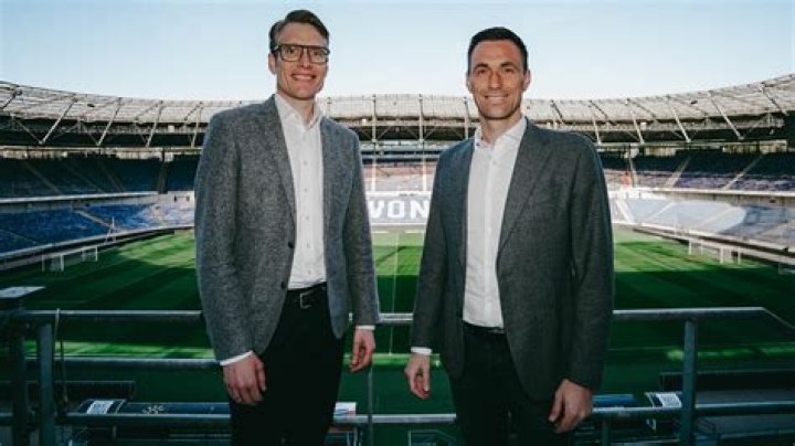 [[[STREAM]']] Today: Hannover 96 VS Wolfsburg live online 27 July 2024