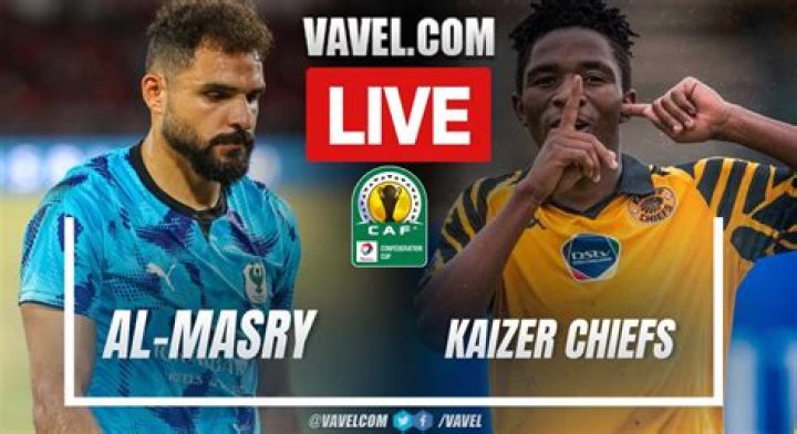 [STREAM!] Al Masry vs Al Ahly live stream 26 July 2024