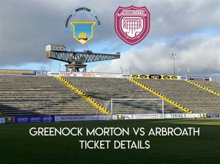 [[[Stream-]+]] Bonnyrigg Rose VS Arbroath live stream 27.07.2024