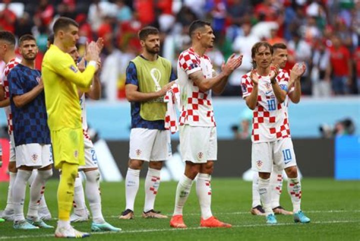 (stream<) Croatia - Japan live match 27/07/2024