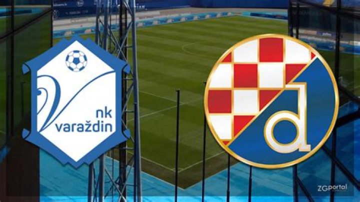 [STREAM<] Dinamo Šahtar gledati prijenos Nogomet, Hrvatska: Dinamo Zagreb rezultati uživo 27.07.2024