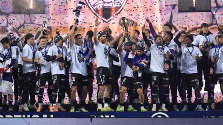 Stream: Floriana v Vitória SC Live 25 July 2024 Live HD