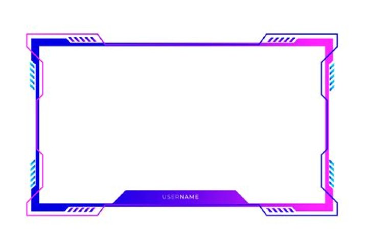 Stream: Fram - Valur Live 28/07/2024 Live TV