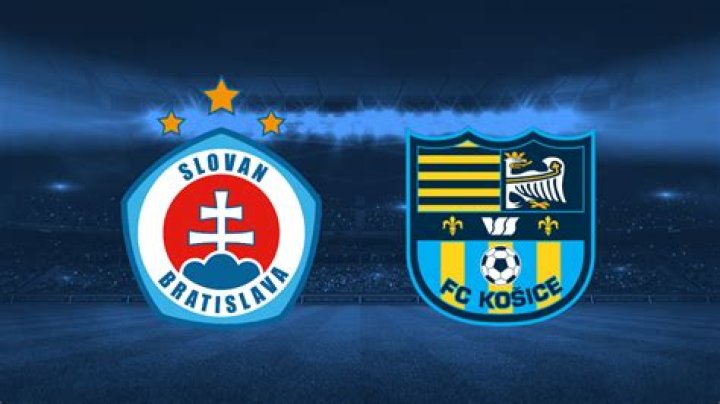 Stream: Košice vs Dunajská Streda Live 28 July 2024